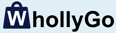 WhollyGo